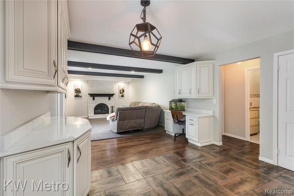 801 Bridgestone Drive Rochester Hills, MI 48309 - Photo 10 of 29