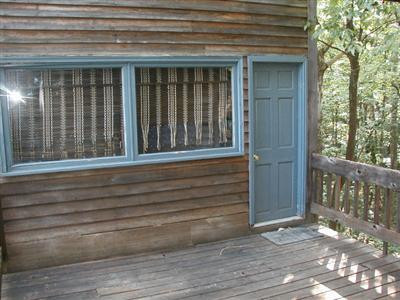5514 Furnace Road Stanton, KY 40380 - Photo 21 of 25 Photo 21
