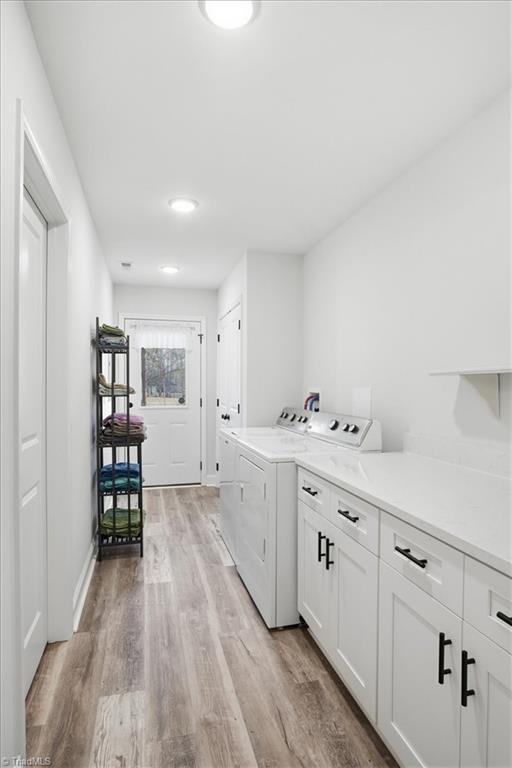 623 Arvil Hunt Road Lexington, NC 27295 - Photo 18 of 38 Gallery Image 18