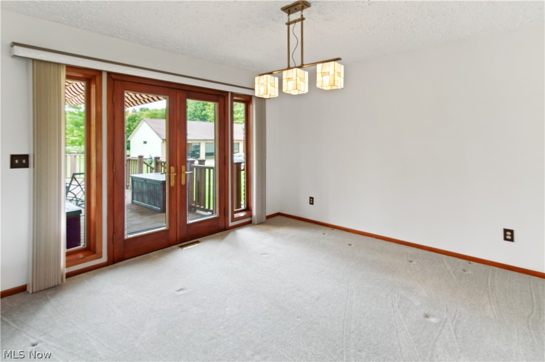 8000 Brakeman Road Painesville, OH 44077 - Photo 12 of 25