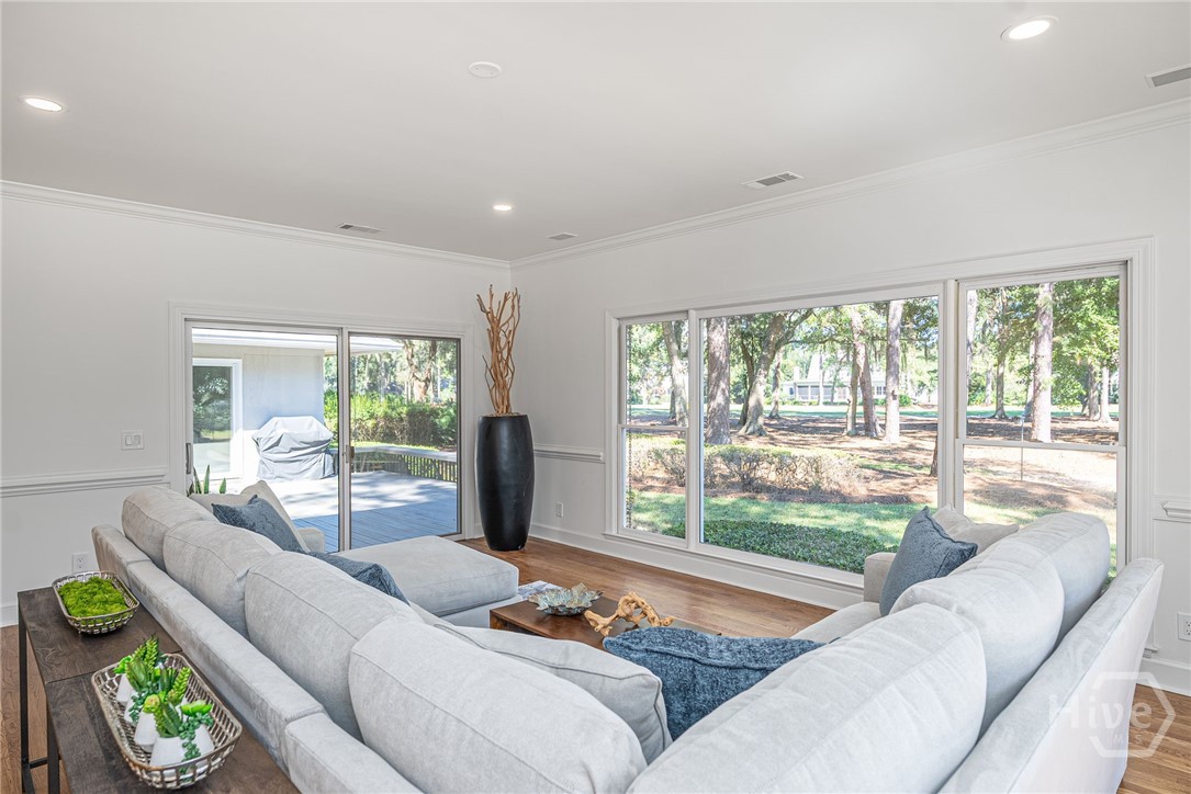 29 Black Hawk Trail Savannah, GA 31411 - Photo 14 of 33