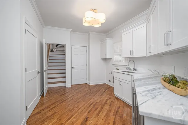 $1,499,000 | 29 Black Hawk Trail, Savannah, GA 31411