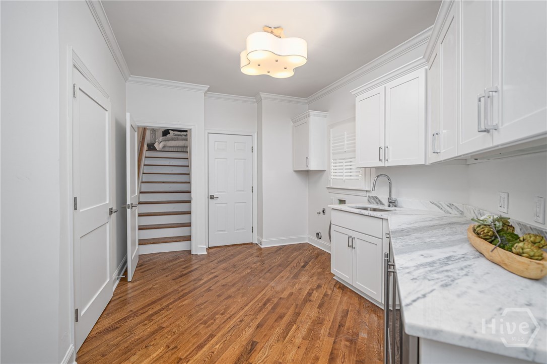 29 Black Hawk Trail Savannah, GA 31411 - Photo 15 of 33