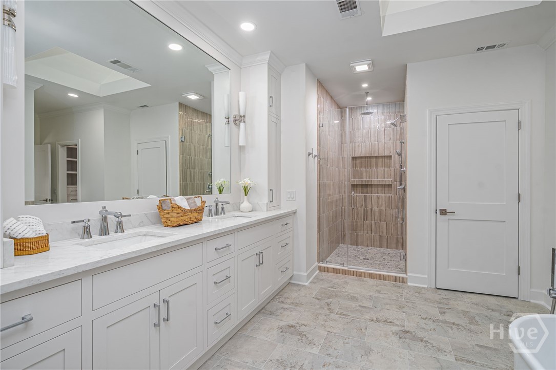 29 Black Hawk Trail Savannah, GA 31411 - Photo 20 of 33