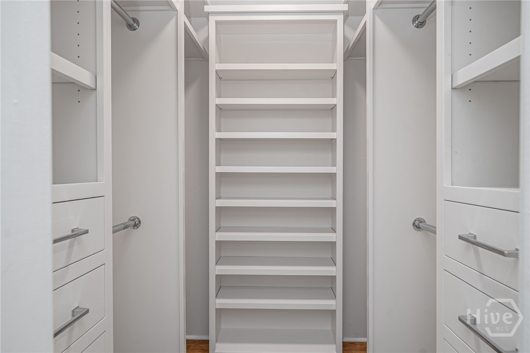 29 Black Hawk Trail Savannah, GA 31411 - Photo 22 of 33