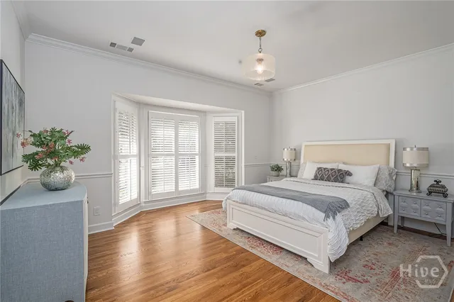 $1,499,000 | 29 Black Hawk Trail, Savannah, GA 31411