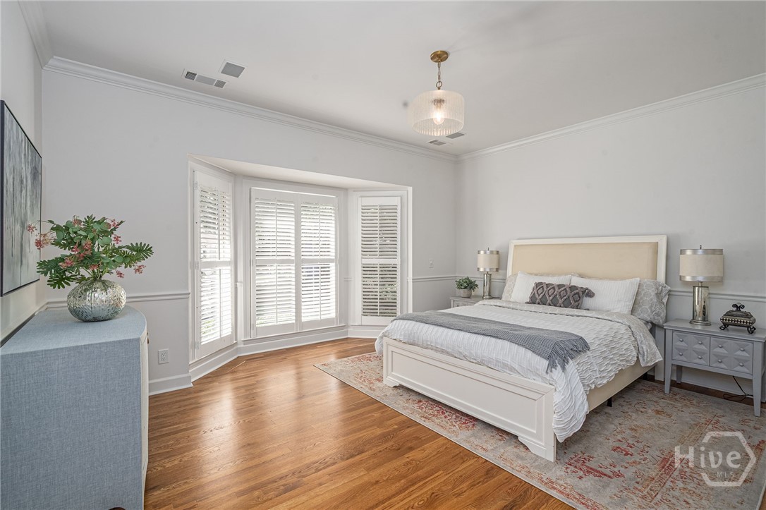 29 Black Hawk Trail Savannah, GA 31411 - Photo 23 of 33