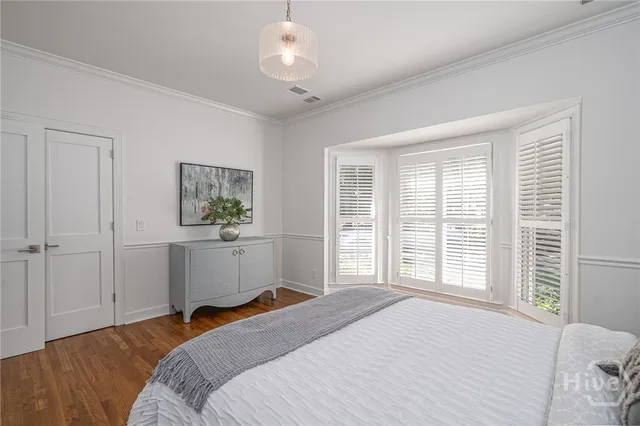 $1,499,000 | 29 Black Hawk Trail, Savannah, GA 31411