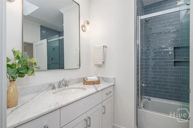 $1,499,000 | 29 Black Hawk Trail, Savannah, GA 31411