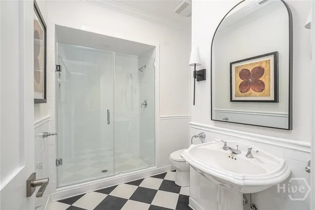 $1,499,000 | 29 Black Hawk Trail, Savannah, GA 31411