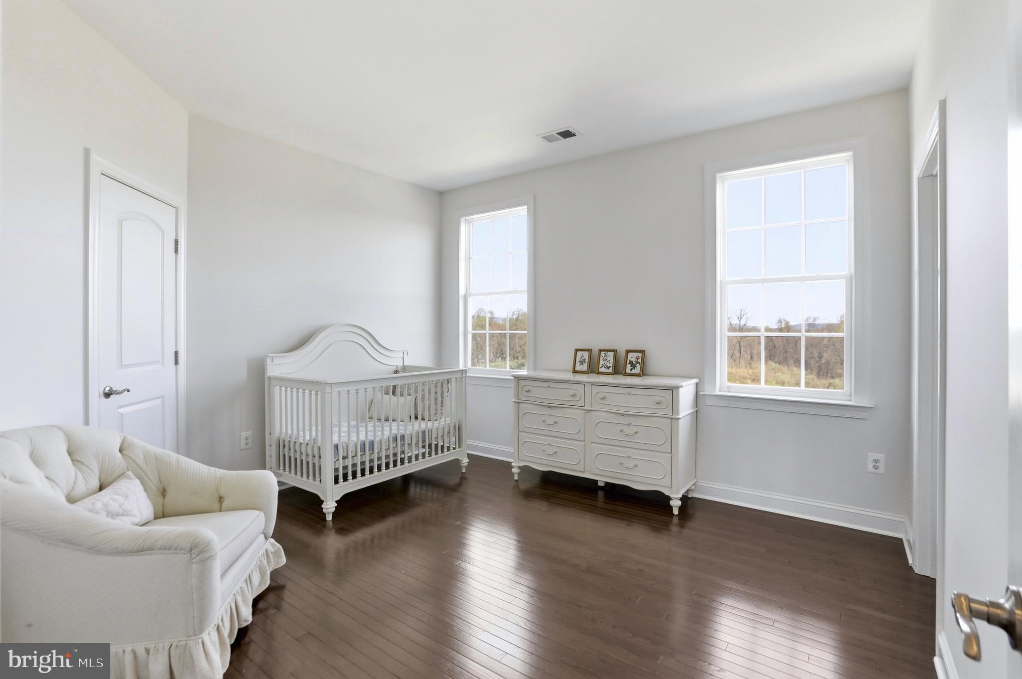 36972 Bridle Ridge Lane Purcellville, VA 20132 - Photo 32 of 44