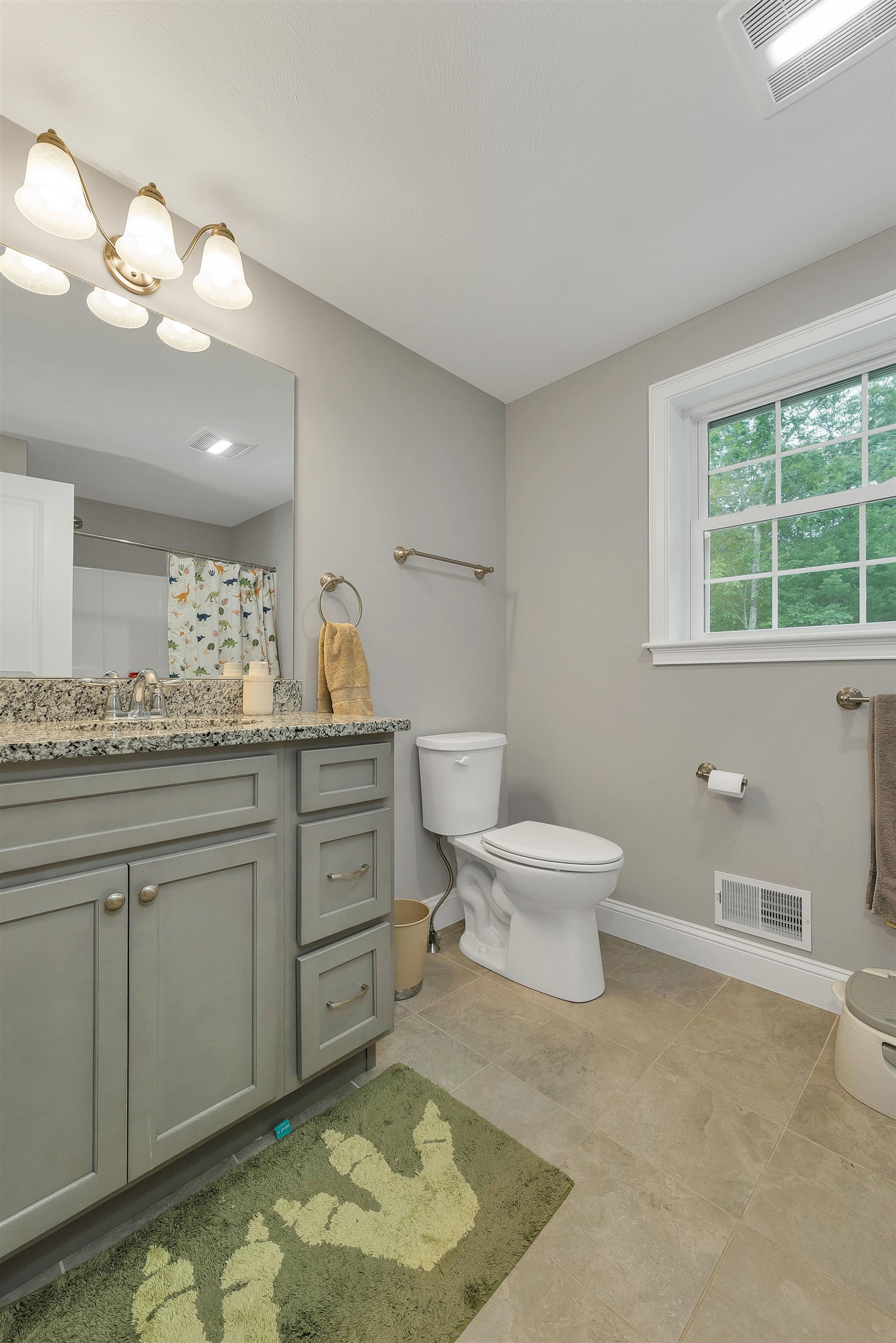 114 Timber Ridge Drive Milford, NH 03055 - Photo 21 of 38 Gallery Image 21