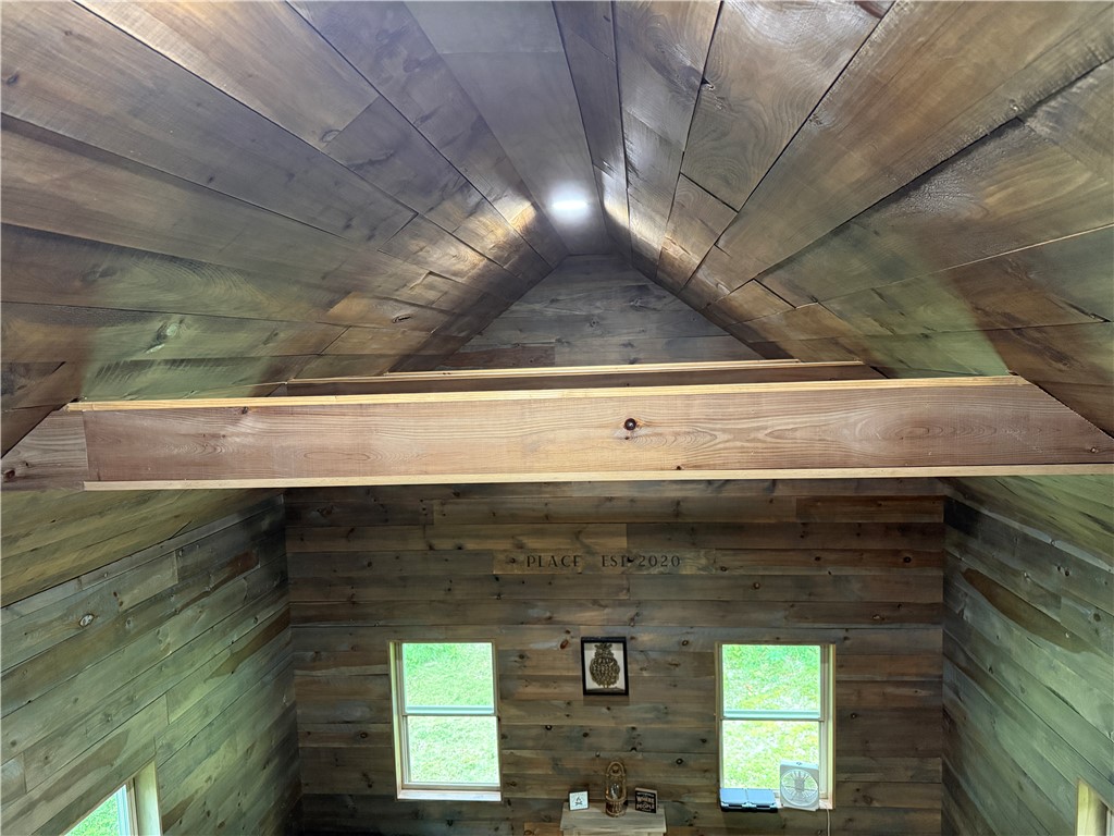 82 O Hara Road Redfield, NY 13437 - Photo 11 of 50 Gallery Image 11