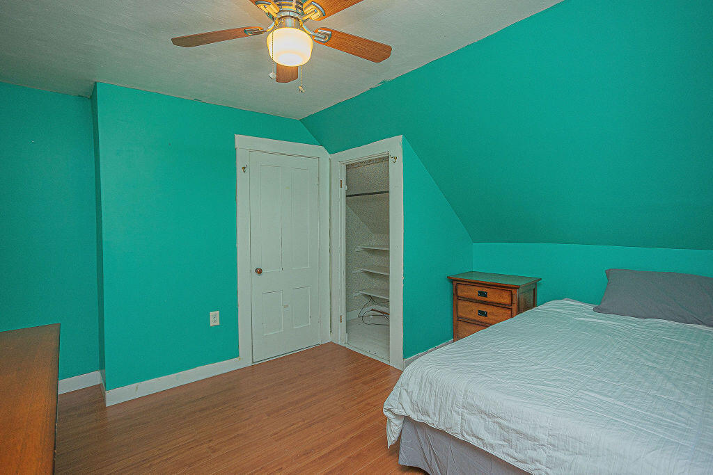 67 Weld Road Wilton, ME 04294 - Photo 34 of 48 sandyriverrealty-67-weld-rd-33