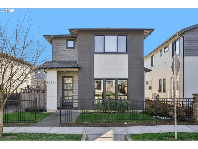 $639,995 | 16512 Southeast Pleasant Vly Parkway, Happy Valley, OR 97086