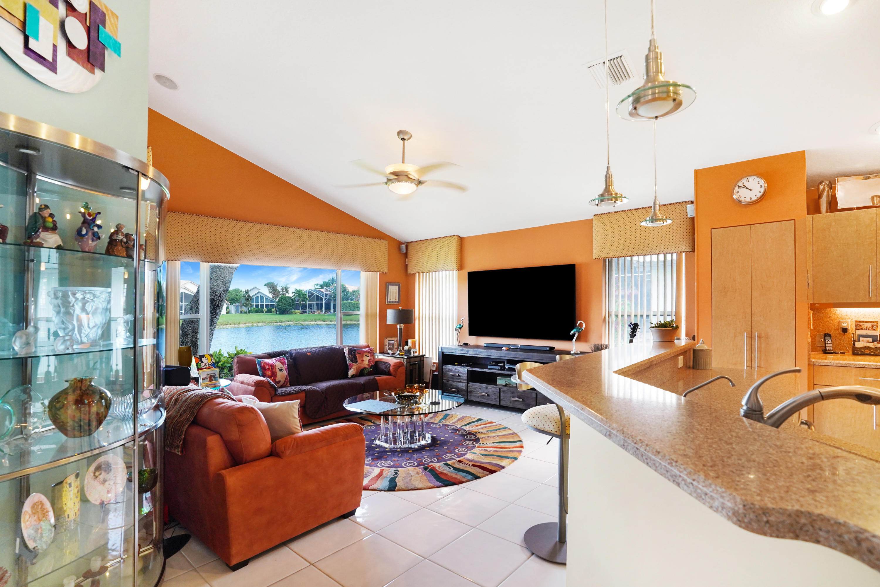 6917 Grenelefe Road Boynton Beach, FL 33437 - Photo 9 of 47 DSC05283
