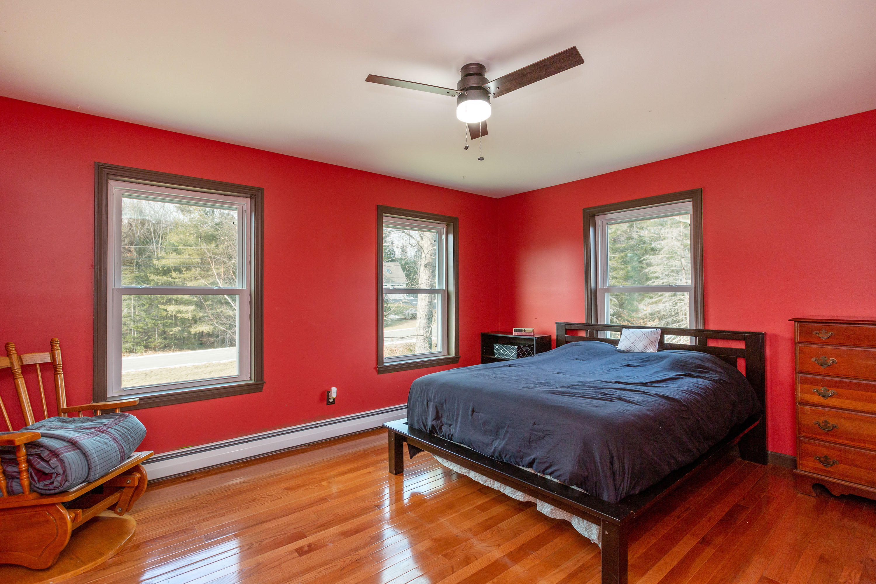 38 Hunter Hill Road Durham, ME 04222 - Photo 23 of 70 Hunter Hill_Gagne_28