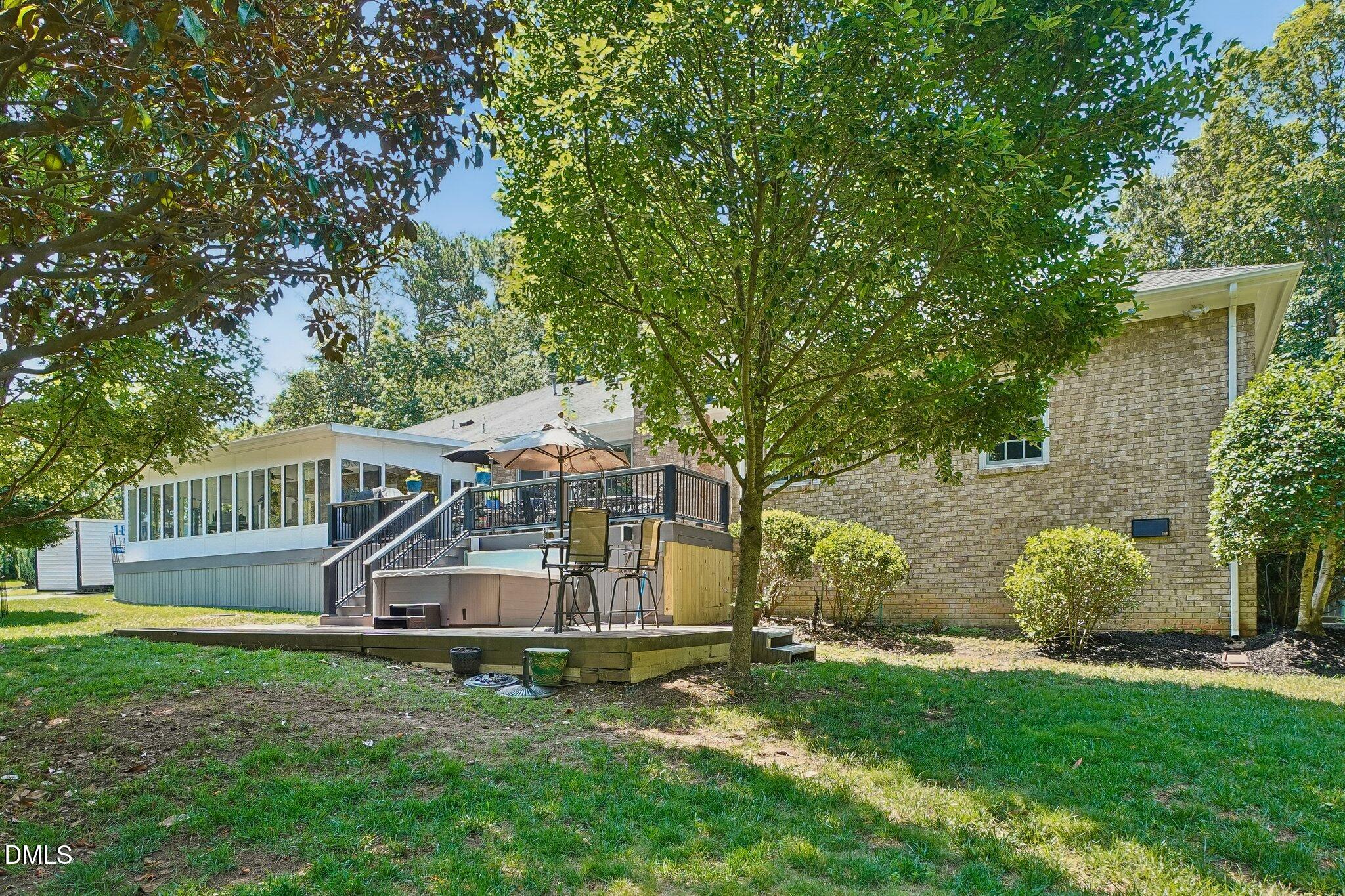204 Jansmith Lane Raleigh, NC 27615 - Photo 51 of 67 52-web-or-mls-Jansmith Ln-S0207-052