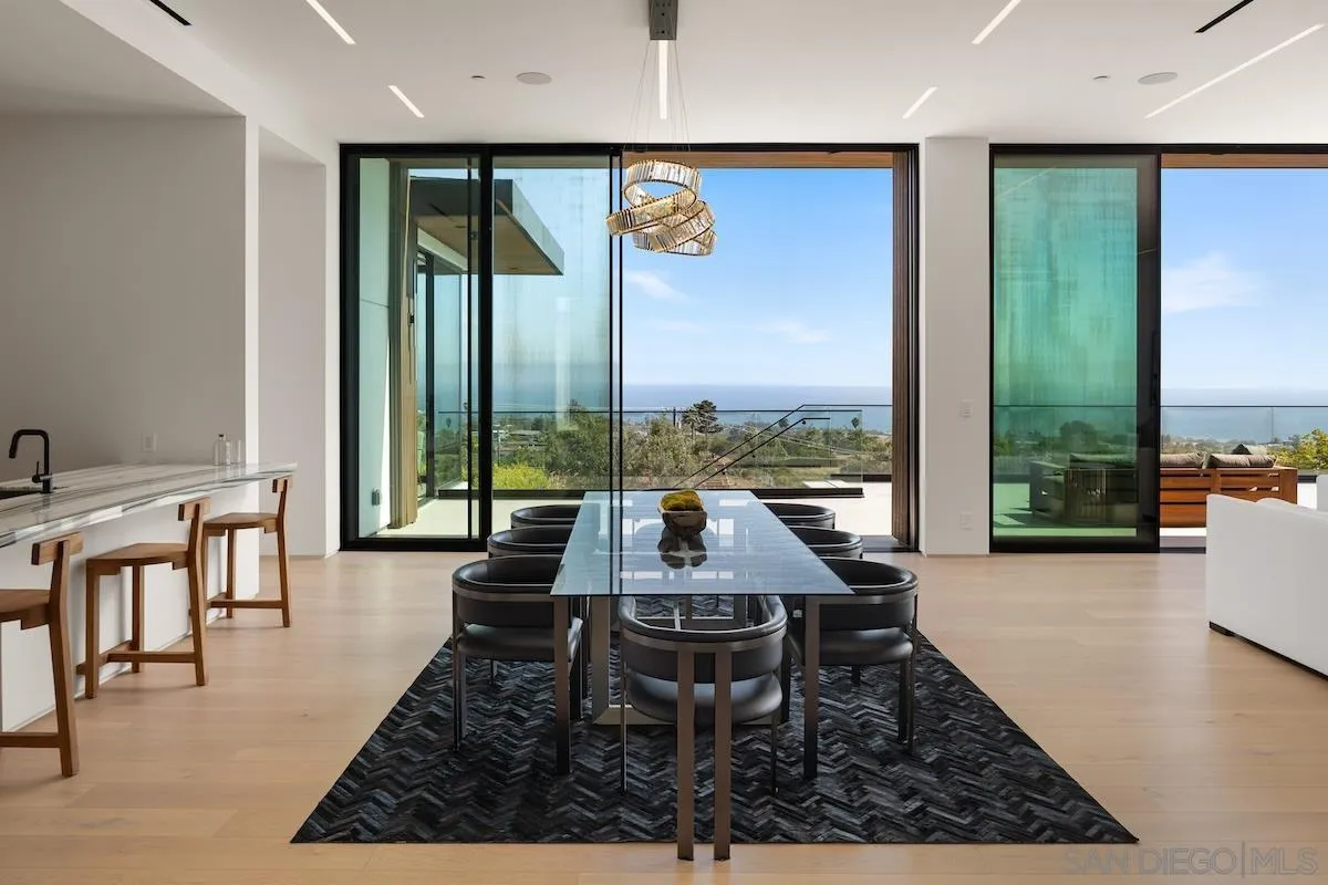 29623 Cuthbert Road Malibu, CA 90265 - Photo 18 of 65