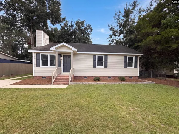 $210,000 | 127 Toucan Way, Lexington, SC 29073