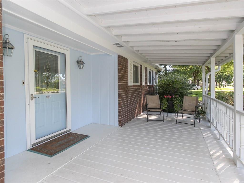 4237 Solun Road Indianapolis, IN 46221 - Photo 2 of 21 Gallery Image 2