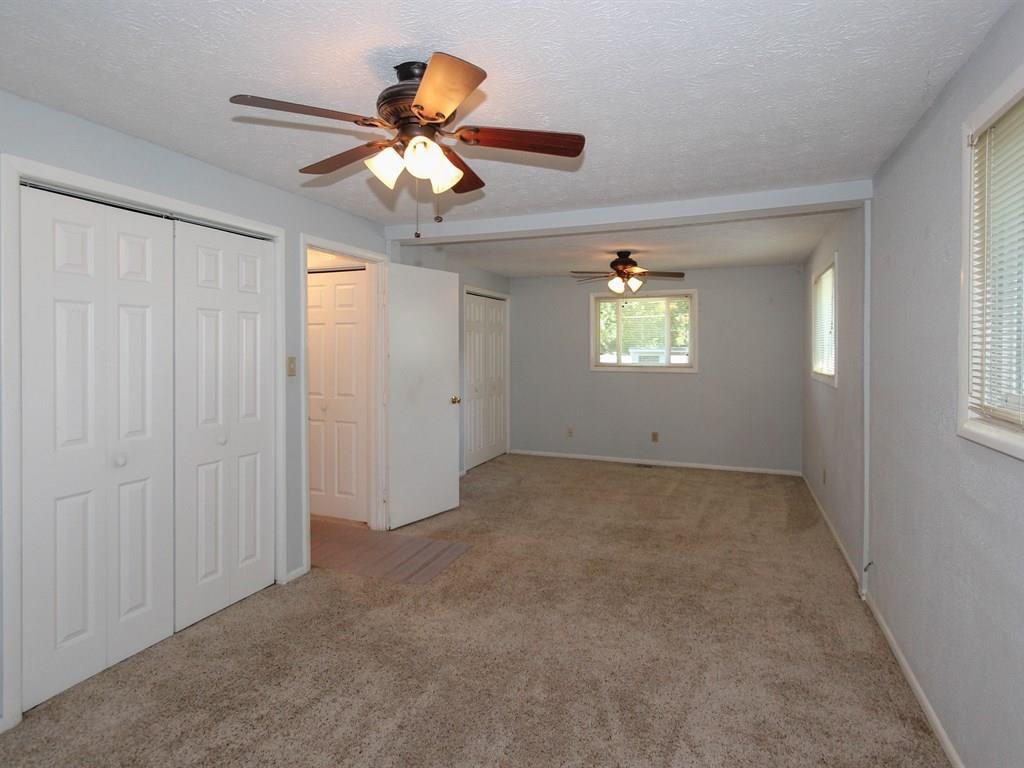 4237 Solun Road Indianapolis, IN 46221 - Photo 12 of 21 Gallery Image 12