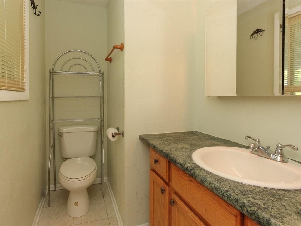 4237 Solun Road Indianapolis, IN 46221 - Photo 13 of 21 Gallery Image 13