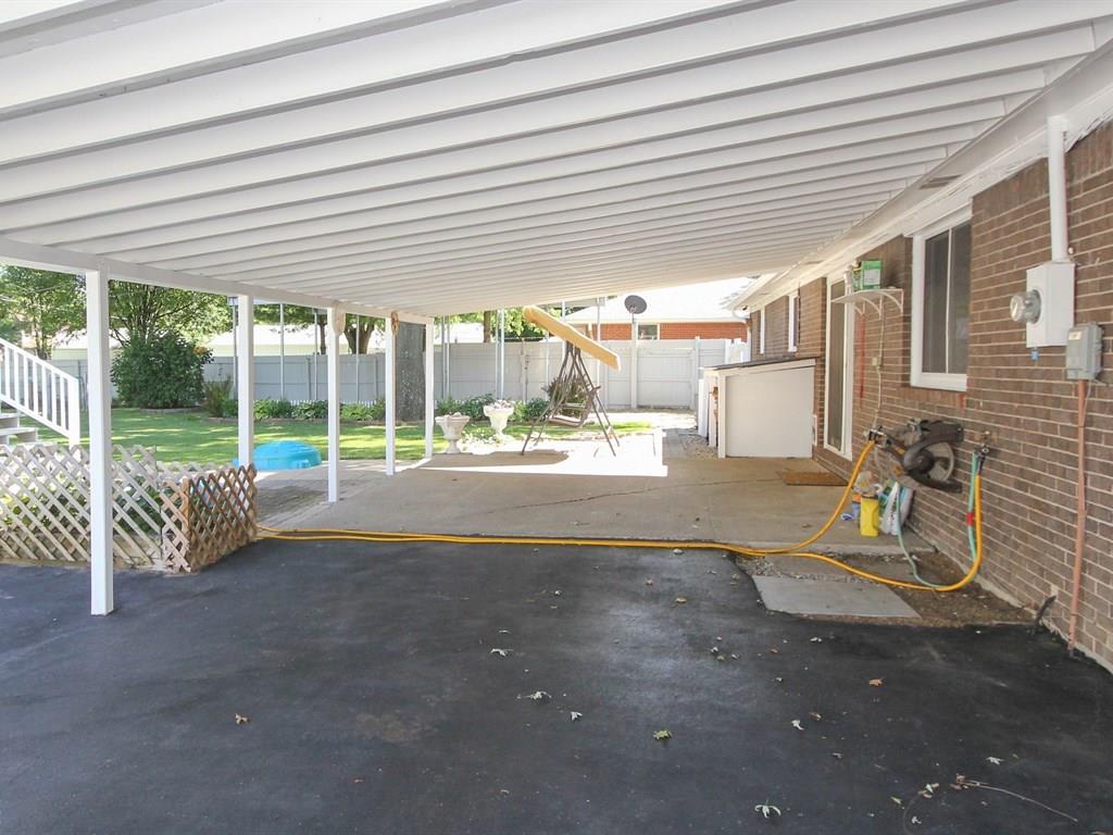 4237 Solun Road Indianapolis, IN 46221 - Photo 16 of 21 Gallery Image 16