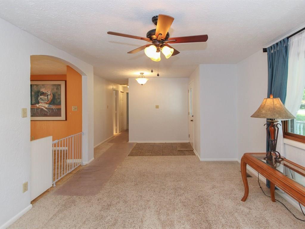 4237 Solun Road Indianapolis, IN 46221 - Photo 4 of 21 Gallery Image 4