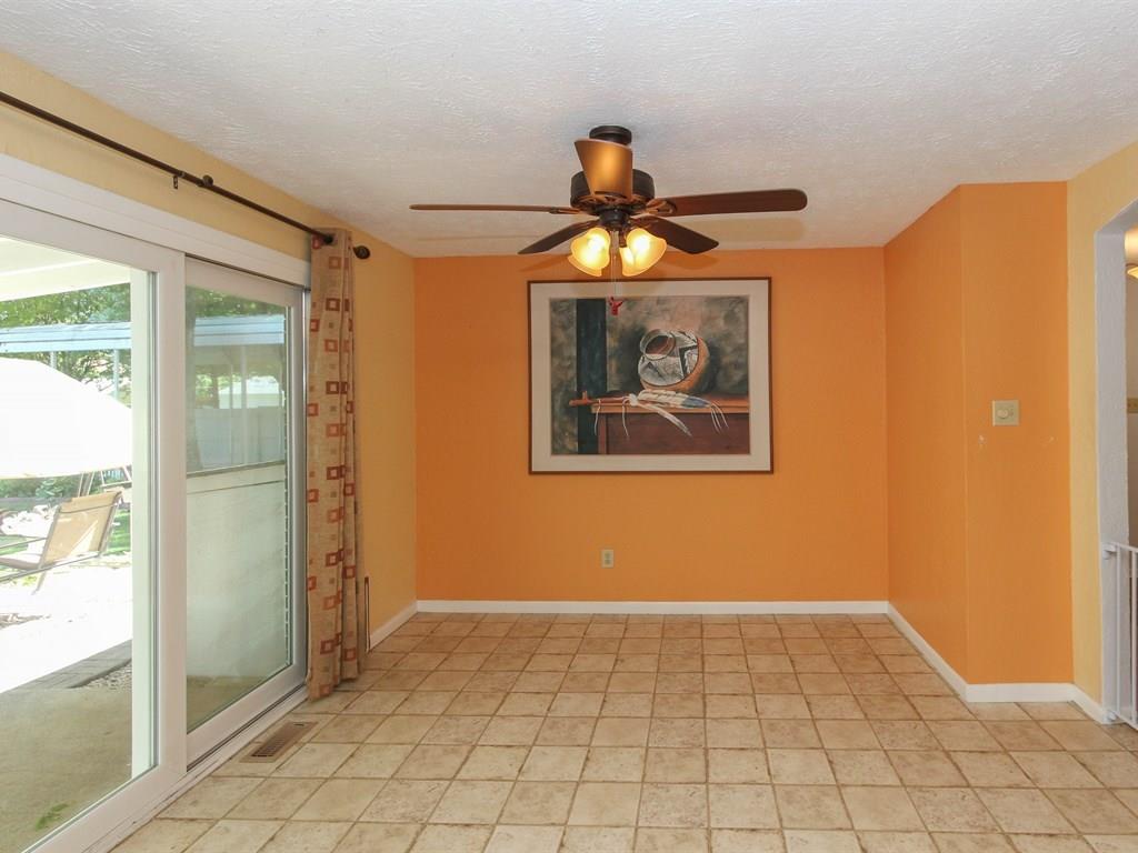 4237 Solun Road Indianapolis, IN 46221 - Photo 5 of 21 Gallery Image 5