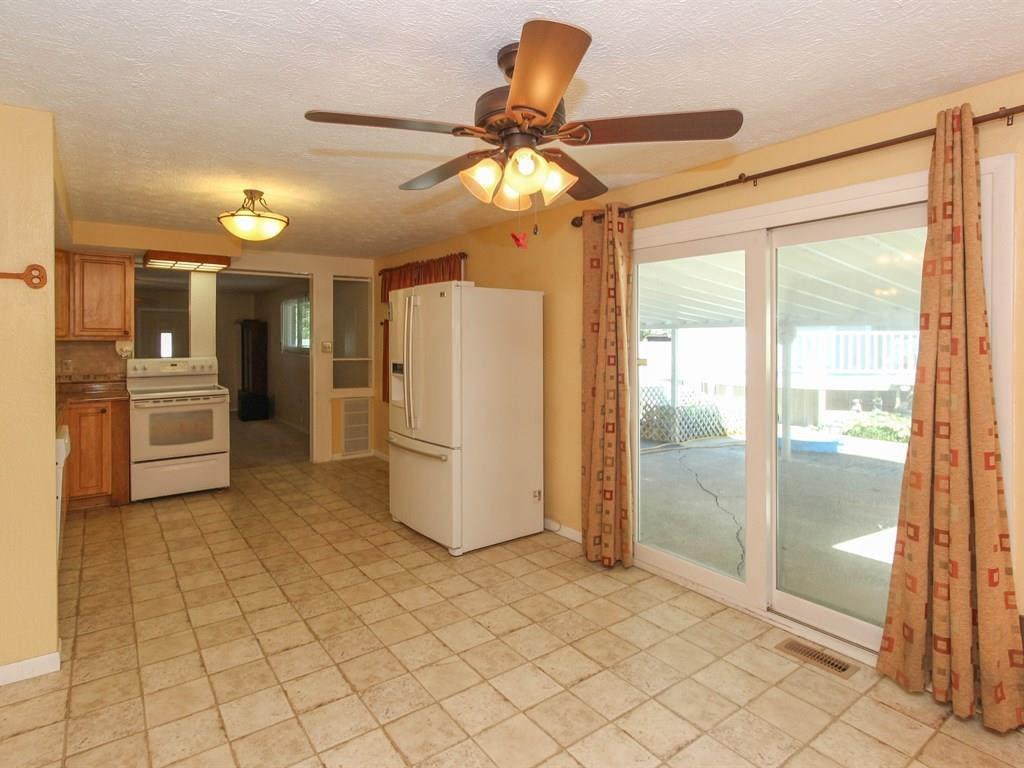 4237 Solun Road Indianapolis, IN 46221 - Photo 7 of 21 Gallery Image 7
