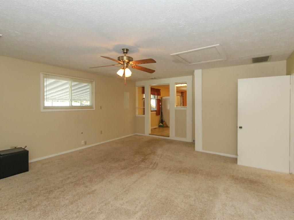 4237 Solun Road Indianapolis, IN 46221 - Photo 10 of 21 Gallery Image 10