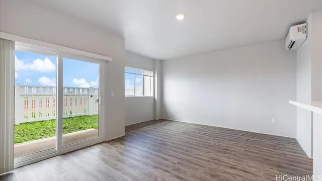 $759,945 | 91-4099 Hikuono Street, Unit 415, Kapolei, HI 96707