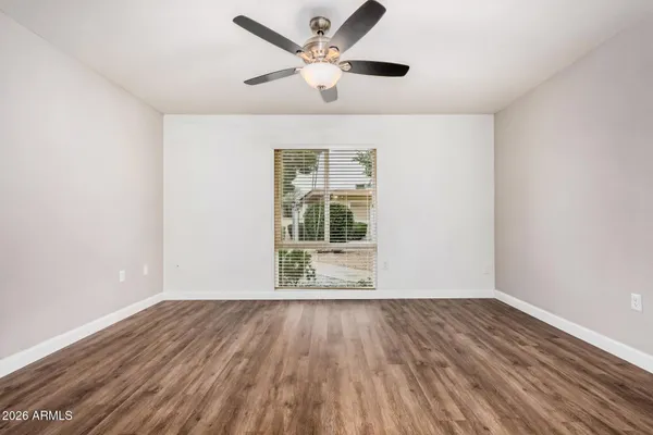 $1,750 | 16635 North 103rd Avenue, Sun City, AZ 85351