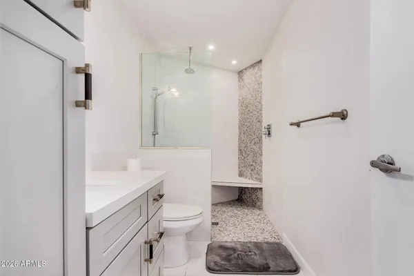 $1,750 | 16635 North 103rd Avenue, Sun City, AZ 85351