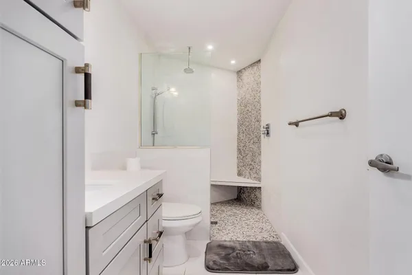 $1,750 | 16635 North 103rd Avenue, Sun City, AZ 85351