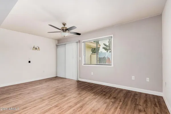 $1,750 | 16635 North 103rd Avenue, Sun City, AZ 85351