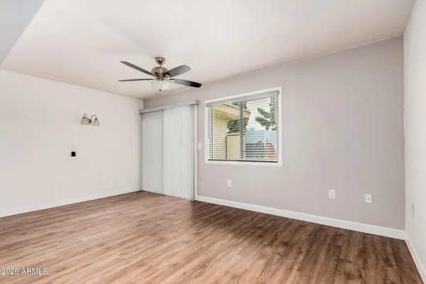 $1,750 | 16635 North 103rd Avenue, Sun City, AZ 85351