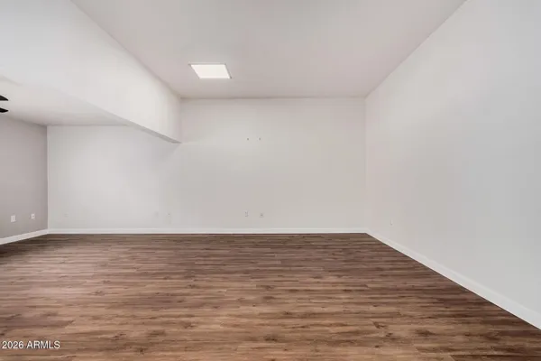 $1,750 | 16635 North 103rd Avenue, Sun City, AZ 85351