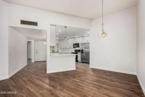 $1,750 | 16635 North 103rd Avenue, Sun City, AZ 85351