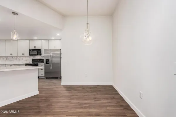 $1,750 | 16635 North 103rd Avenue, Sun City, AZ 85351