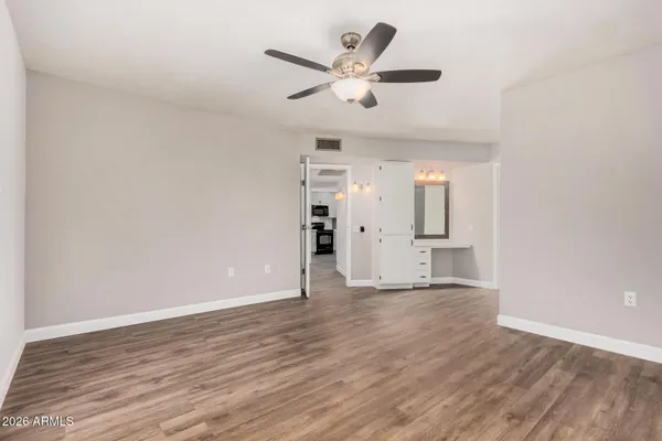 $1,750 | 16635 North 103rd Avenue, Sun City, AZ 85351