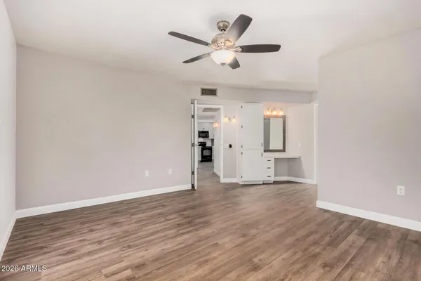 $1,750 | 16635 North 103rd Avenue, Sun City, AZ 85351