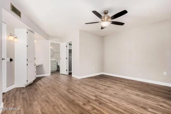 $1,750 | 16635 North 103rd Avenue, Sun City, AZ 85351