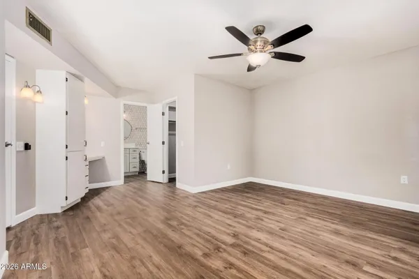 $1,750 | 16635 North 103rd Avenue, Sun City, AZ 85351