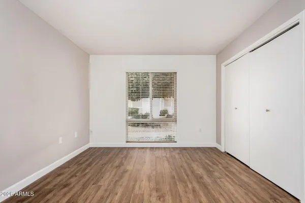 $1,750 | 16635 North 103rd Avenue, Sun City, AZ 85351