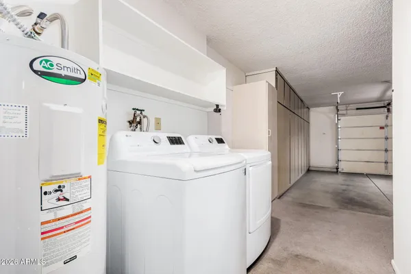 $1,750 | 16635 North 103rd Avenue, Sun City, AZ 85351