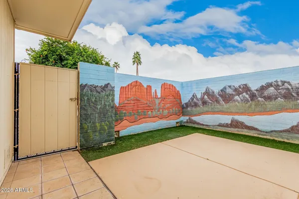 $1,750 | 16635 North 103rd Avenue, Sun City, AZ 85351