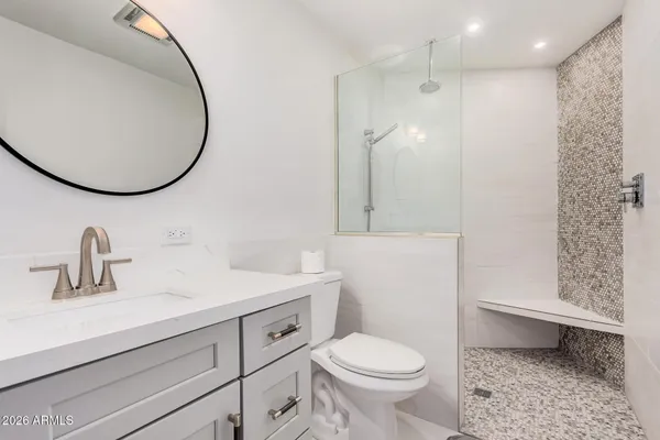 $1,750 | 16635 North 103rd Avenue, Sun City, AZ 85351