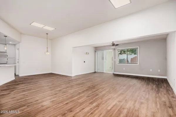 $1,750 | 16635 North 103rd Avenue, Sun City, AZ 85351